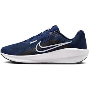 Nike Downshifter 13 Zapatillas Hombre