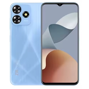 ZTE Blade A73 4GB-128GB