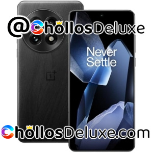 OnePlus 13 5G 16GB RAM 512GB