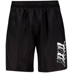 Puma Bañador Hombre