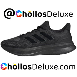 Adidas Ultrarun 5 Zapatillas Running Hombre