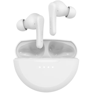 Belkin SoundForm Rhythm Auriculares Inalámbricos True Wireless 28h IPX5