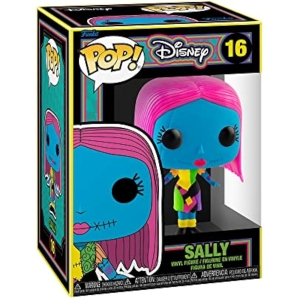 Funko Pop Disney Sally