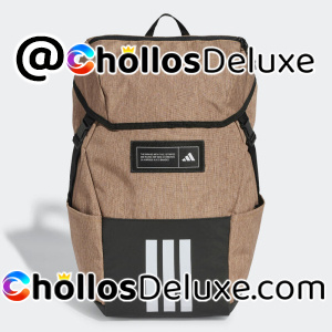 Adidas Camper 4ATHLTS Mochila 27,5 Litros