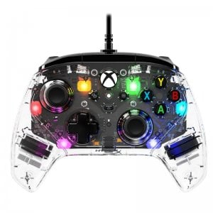 HyperX Clutch Gladiate RGB Gamepad Xbox/PC
