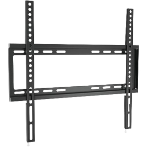 Soporte TV Pared 32-55 Pulgadas
