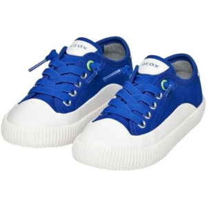 Geox J Tippeste Boy A Zapatillas Niños