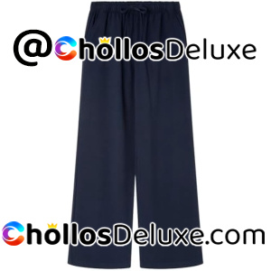 Springfield Pantalón Mujer Casual