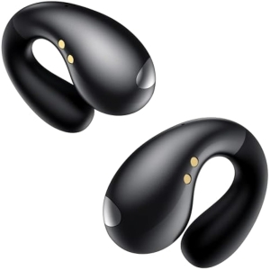 Auriculares Conducción Ósea Bluetooth 5.3