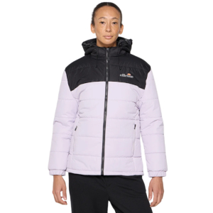 Ellesse Falabella Chaqueta Invierno Mujer Acolchada
