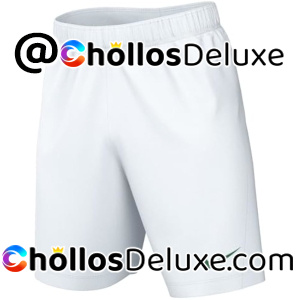 Nike Dry Park III Pantalones Cortos Hombre