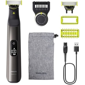 Philips OneBlade Pro 360 Face & Body