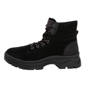 Skechers Botines Bajos Mujer Memory Foam
