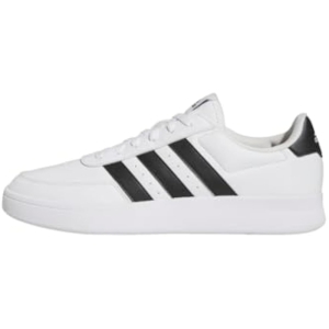 Adidas Breaknet 2.0 Zapatillas Hombre