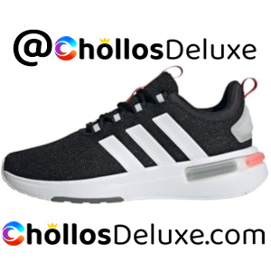 Adidas Racer TR23 Zapatillas Hombre