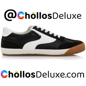 MTNG Court Zapatillas Hombre