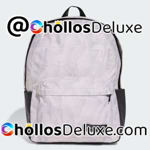 Adidas Mochila Classic Graphic