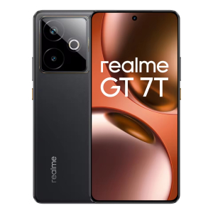 Realme GT 7T 5G 12GB‑256GB
