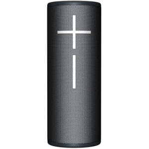 Ultimate Ears Megaboom 4 Altavoz Bluetooth 360° 20H Flotante