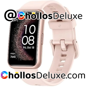 Huawei Watch Fit Special Edition Smartwatch
