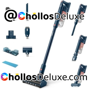 Philips Serie 5000 Aspiradora Sin Cable Mascotas