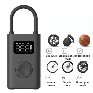 Xiaomi Mijia 2 Compresor Aire Portátil