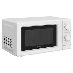 Midea MD‑MP012MK‑WH Microondas 19L 700W