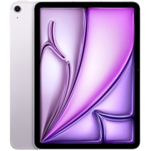 Apple iPad Air 11" M2 512GB Wi-Fi+5G