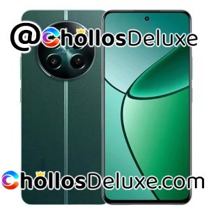 Realme 12+ 5G 8GB-256GB Smartphone