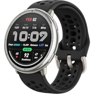 Amazfit Active 2 Smartwatch 44mm GPS