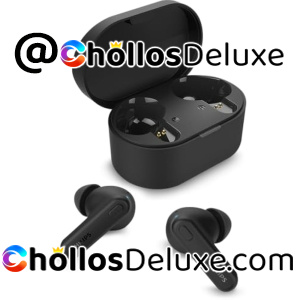Philips TAT1108 Auriculares Inalámbricos