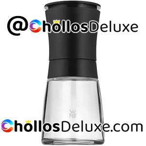 WMF Trend Molinillo Especias 14cm Cerámico