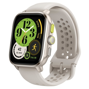 Amazfit Cheetah Square Smartwatch Deportivo