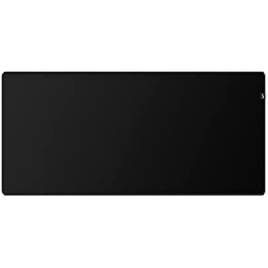 HyperX Pulsefire Mat Alfombrilla Ratón Gaming XL Antideslizante