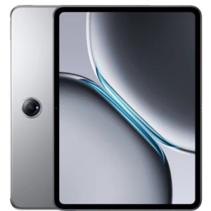 OnePlus Pad 2 Tablet 12GB‑256GB 12" 3K Snapdragon 8 Gen 3