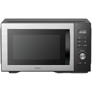 Candy Essenza Microondas Grill 31L 1000W-1500W Autolimpieza