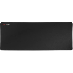 Mars Gaming MMPXL Alfombrilla Gaming XL 800x360mm