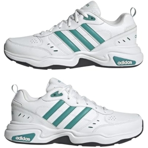 Adidas Strutter Zapatillas Hombre Deportivas