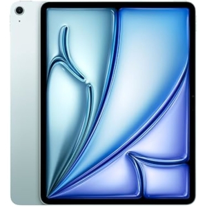 Apple iPad Air 13" M2 128GB WiFi Liquid Retina