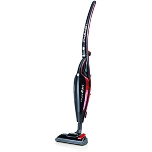 Ariete Evo 2 En 1 Aspirador Escoba Ciclónico 600W