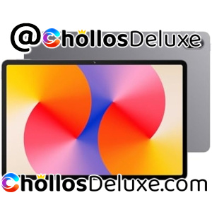Huawei MatePad SE 11" 4GB-128GB Tablet+M-Pen Lite