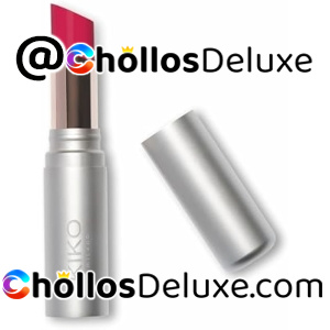 KIKO Milano Hydra Shiny Lip Stylo 13 Labial Hidratante Brillo