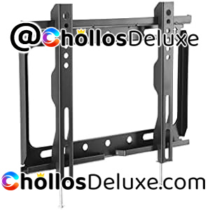 Philips Soporte Pared TV Universal Hasta 42"