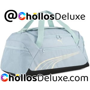 Puma Fundamental 34L Bolsa Deportiva