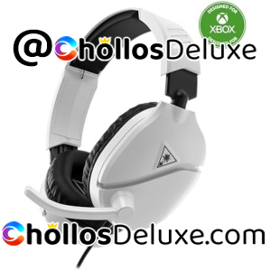 Turtle Beach Recon 70 Auriculares Gaming