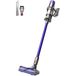 Dyson V11 Advanced Aspiradora Sin Cable
