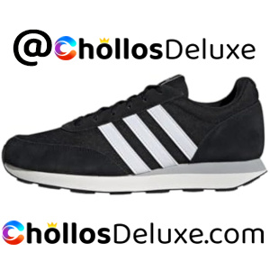 Adidas Run 60s 3.0 Zapatillas Hombre