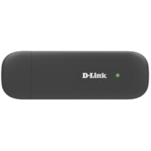 D-Link DWM-222 Módem USB 4G LTE 150Mbps +Ranura MicroSD
