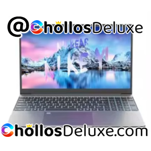 Ninkear A15 Plus Portátil 15,6" Ryzen 7 32GB‑1TB SSD +Regalos