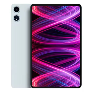 Teclast T60 Plus Tablet 12" 6GB‑128GB 2K 90Hz 4G LTE